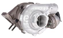 FEBI BILSTEIN 186846