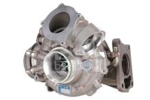 FEBI BILSTEIN 186850