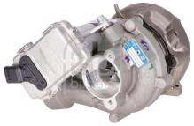 FEBI BILSTEIN 186854