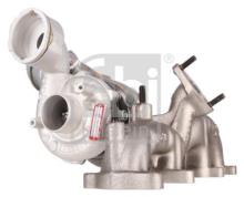 FEBI BILSTEIN 186855