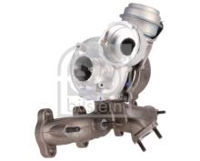 FEBI BILSTEIN 186856