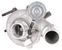 FEBI BILSTEIN 186857