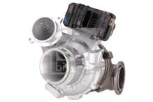 FEBI BILSTEIN 186860