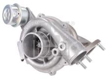 FEBI BILSTEIN 186861