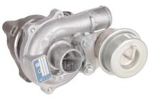 FEBI BILSTEIN 186862
