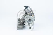 FEBI BILSTEIN 186863