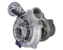 FEBI BILSTEIN 186873