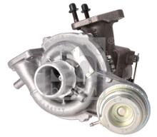 FEBI BILSTEIN 186874