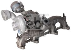FEBI BILSTEIN 186875