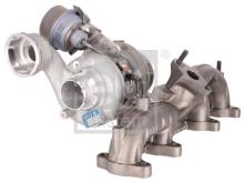 FEBI BILSTEIN 186876