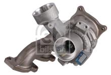 FEBI BILSTEIN 186878