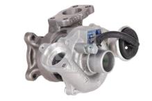 FEBI BILSTEIN 186884