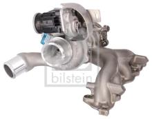 FEBI BILSTEIN 186886