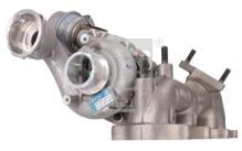 FEBI BILSTEIN 186891