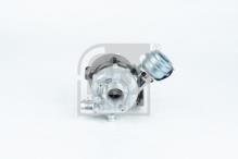 FEBI BILSTEIN 186895