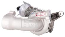 FEBI BILSTEIN 186897