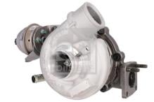 FEBI BILSTEIN 186900