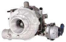 FEBI BILSTEIN 186902