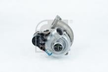 FEBI BILSTEIN 186903