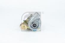 FEBI BILSTEIN 186904