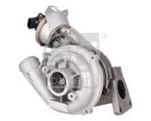 FEBI BILSTEIN 186906