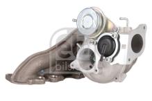 FEBI BILSTEIN 186909