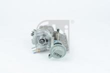 FEBI BILSTEIN 186910
