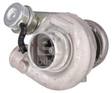 FEBI BILSTEIN 186911