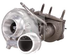 FEBI BILSTEIN 186913