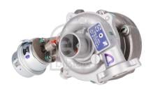 FEBI BILSTEIN 186914