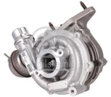 FEBI BILSTEIN 186916
