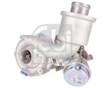 FEBI BILSTEIN 186917