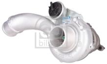 FEBI BILSTEIN 186919