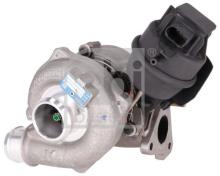 FEBI BILSTEIN 186920