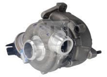 FEBI BILSTEIN 186921
