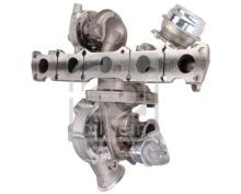 FEBI BILSTEIN 186922