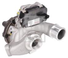 FEBI BILSTEIN 186923