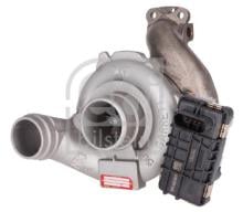FEBI BILSTEIN 186924