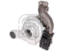 FEBI BILSTEIN 186925