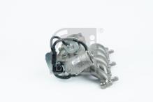 FEBI BILSTEIN 186927