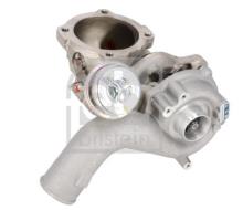 FEBI BILSTEIN 186928
