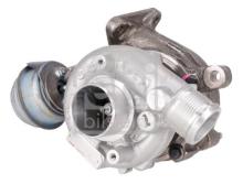 FEBI BILSTEIN 186929