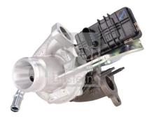 FEBI BILSTEIN 186930
