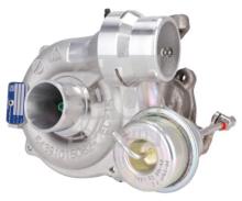 FEBI BILSTEIN 186933