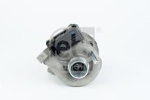 FEBI BILSTEIN 186935