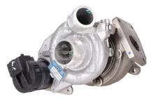FEBI BILSTEIN 186938