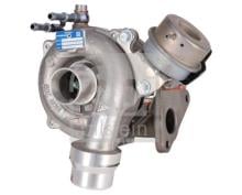 FEBI BILSTEIN 186939