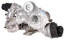 FEBI BILSTEIN 186940