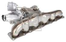 FEBI BILSTEIN 186941