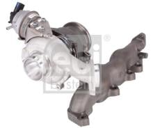 FEBI BILSTEIN 186942
